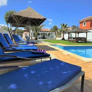 villa-amelie-antigua-fuerteventura.hotelsfuerteventura.org/