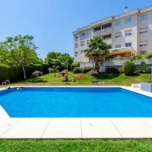  Apartamento Lc