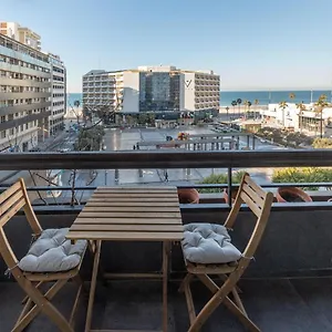 estudio-v-cadiz-playa.hotelsincadiz.net/