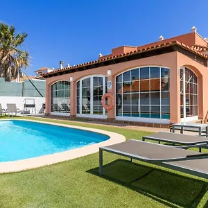 villa-mar-caleta-de-fuste.hotelsfuerteventura.org/